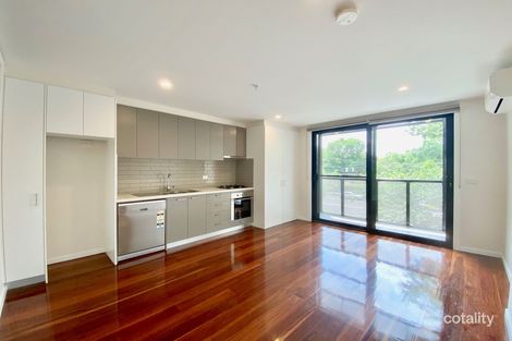 Property photo of 20/243-251 Flemington Road North Melbourne VIC 3051