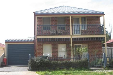 Property photo of 7 Woodlea Crescent Craigieburn VIC 3064