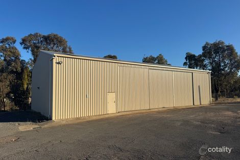 2 Bassett St, Maryborough, VIC 3465