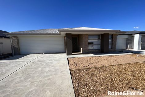 Property photo of 33 Kipfler Street Munno Para SA 5115