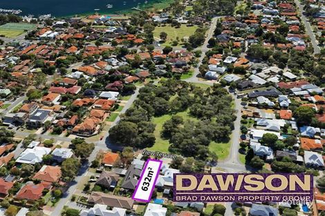Property photo of 101B View Terrace Bicton WA 6157