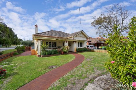 Property photo of 75 Dundas Road Inglewood WA 6052