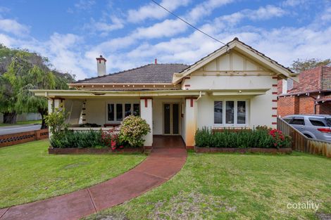 Property photo of 75 Dundas Road Inglewood WA 6052