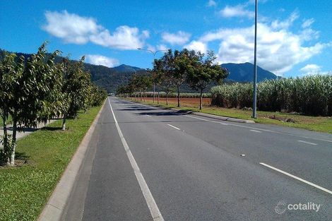 Property photo of 8-10 Devine Crescent Gordonvale QLD 4865