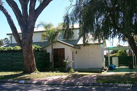 2a Chester Ave, Dianella, WA 6059