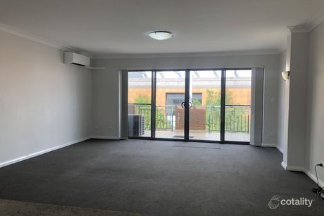 Property photo of 8/5-7 Cornelia Road Toongabbie NSW 2146