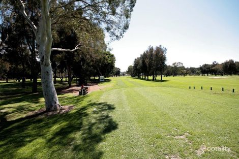 103 Jubilee Ave, Beverley Park, NSW 2217