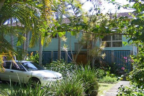 Property photo of 23 Jeffery Street Smithtown NSW 2440