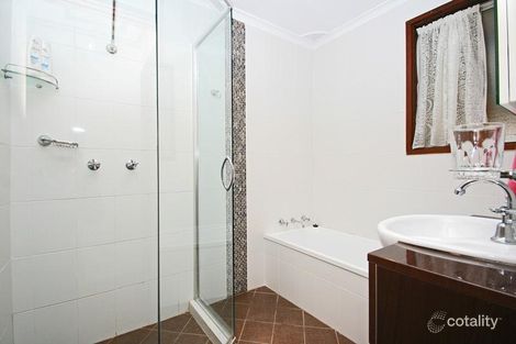 Property photo of 25 Coronation Grove Cambridge Gardens NSW 2747