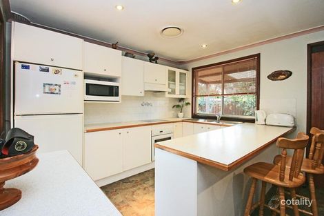 Property photo of 25 Coronation Grove Cambridge Gardens NSW 2747