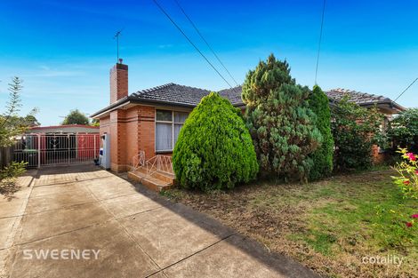 Property photo of 17 Barnard Court Sunshine VIC 3020