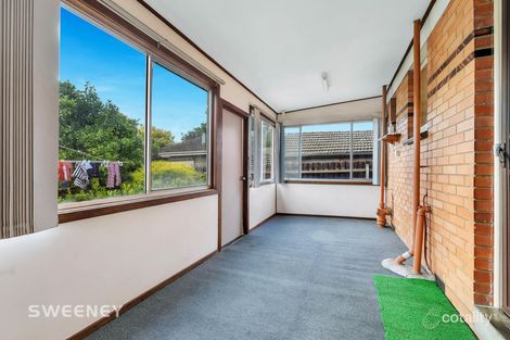 Property photo of 17 Barnard Court Sunshine VIC 3020