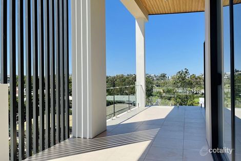 Contact Agent For Address, Windsor, QLD 4030