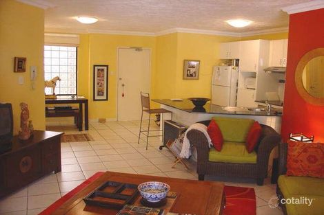 3/49 Racecourse Rd, Hamilton, QLD 4007