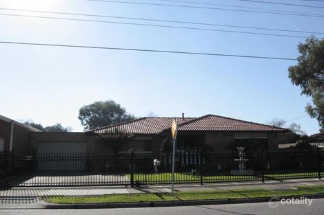 Property photo of 97 Noble Street Noble Park VIC 3174