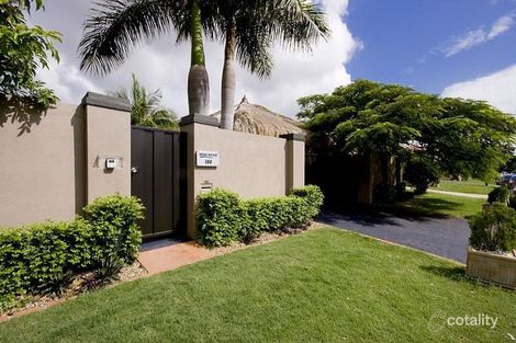 Property photo of 100 Upton Street Bundall QLD 4217