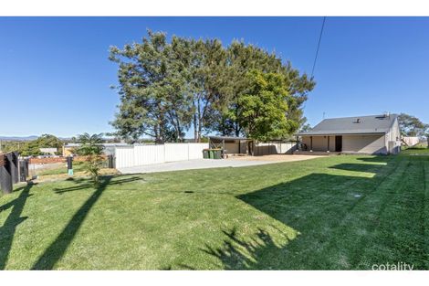 Property photo of 1 Nemingha Heights Road Nemingha NSW 2340