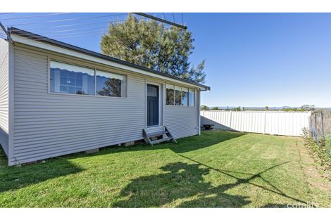 Property photo of 1 Nemingha Heights Road Nemingha NSW 2340