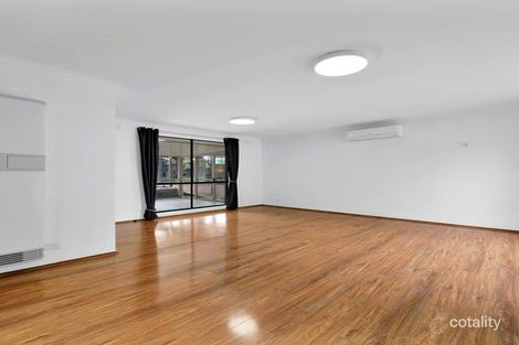 Property photo of 5 Lyrebird Drive Carrum Downs VIC 3201