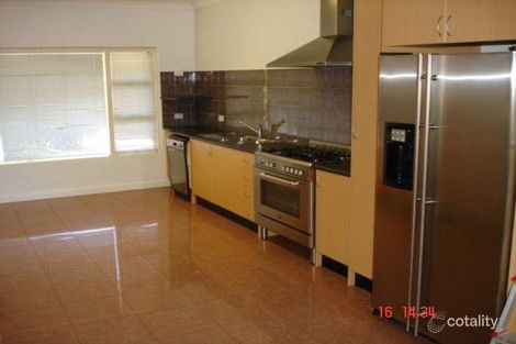 Property photo of 161 The Boulevard Floreat WA 6014