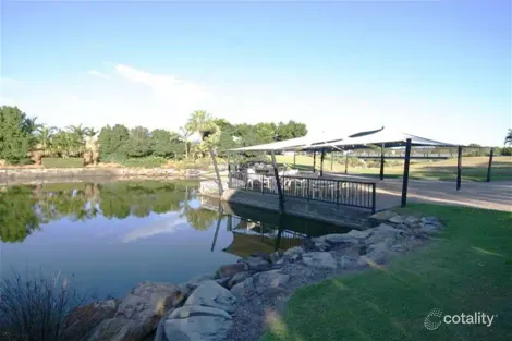 Property photo of 47/40 Lakeside Crescent Currimundi QLD 4551