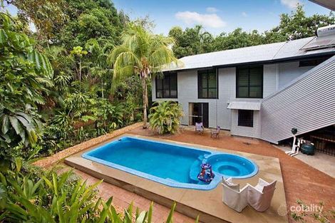 6 Bremer St, Ludmilla, NT 0820