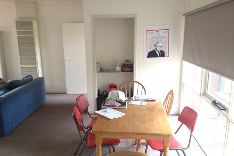 7 Liddy Walk, Kensington, VIC 3031