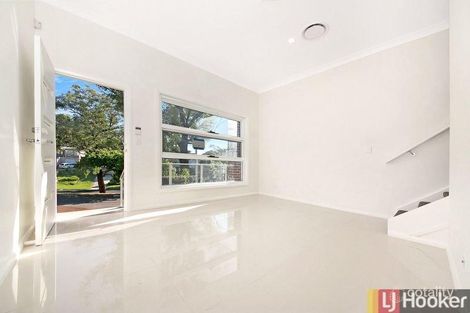 Property photo of 50 Donaldson Street Bradbury NSW 2560