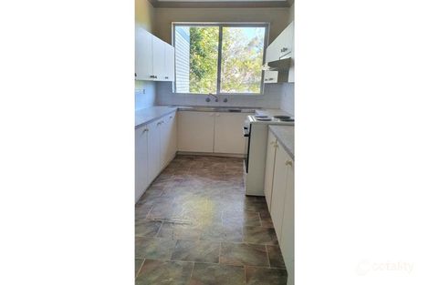 4/39-41 Willison Rd, Carlton, NSW 2218
