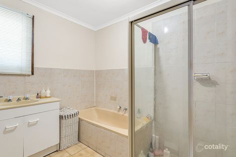 Property photo of 98 Heysen Avenue Hope Valley SA 5090