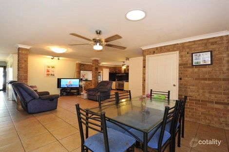 Property photo of 6 Dundas Place Greenfields WA 6210