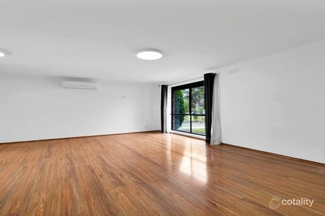 Property photo of 5 Lyrebird Drive Carrum Downs VIC 3201
