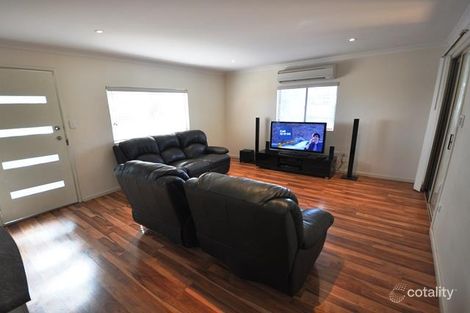 Property photo of 77 Limpet Crescent South Hedland WA 6722