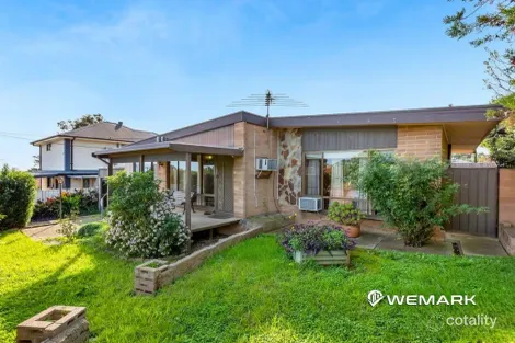 Property photo of 210 Maxwell Road Para Hills SA 5096