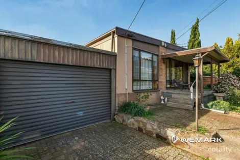 Property photo of 210 Maxwell Road Para Hills SA 5096