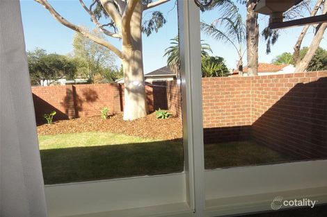 Property photo of 4/96 Hampstead Road Broadview SA 5083