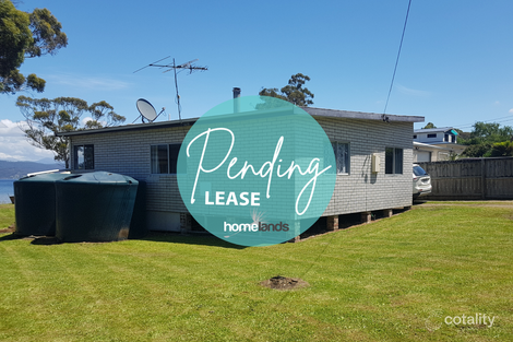 Property photo of 6697 Channel Highway Deep Bay TAS 7112