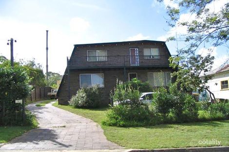 9 Alice St, Mittagong, NSW 2575