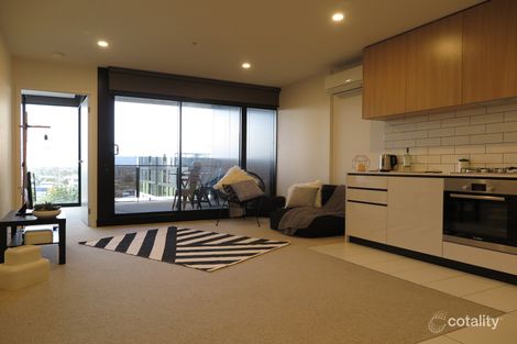 Property photo of 506/6 Station Street Moorabbin VIC 3189