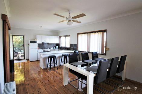 Property photo of 5 Labulla Place Glendale NSW 2285