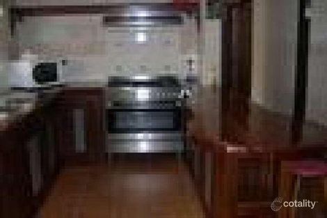 Property photo of 79 Bamboo Drive Cedar Vale QLD 4285