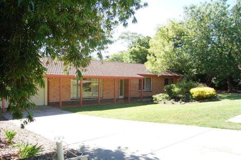 6 Condada Dr, Banksia Park, SA 5091