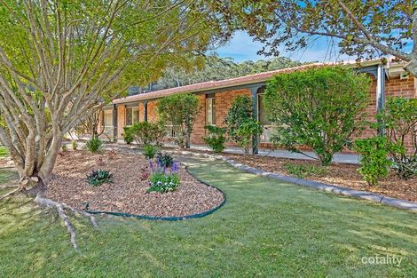 Property photo of 2 Red Cedar Close Ourimbah NSW 2258
