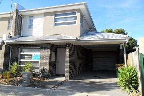 1 Angliss St, Yarraville, VIC 3013