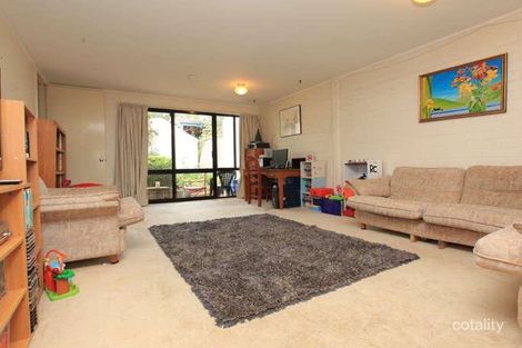 Property photo of 30 Condell Street Belconnen ACT 2617