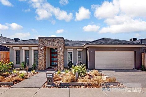 30 Leonardo Dr, Mernda, VIC 3754