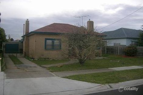 12 Papyrus St, Morwell, VIC 3840