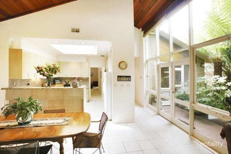 Property photo of 50 Burrindi Road Caulfield South VIC 3162