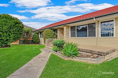 Property photo of 282 Charlestown Road Charlestown NSW 2290