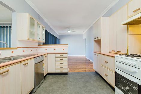 Property photo of 282 Charlestown Road Charlestown NSW 2290